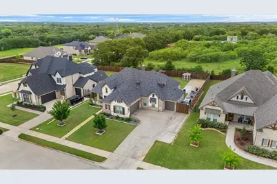 1218 Woodside Drive, Mansfield, TX 76063 - Photo 28