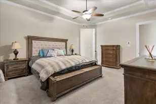 1218 Woodside Dr, Mansfield, TX 76063 - Photo 12