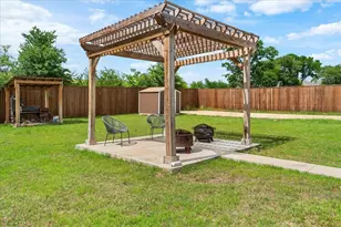 1218 Woodside Dr, Mansfield, TX 76063 - Photo 24