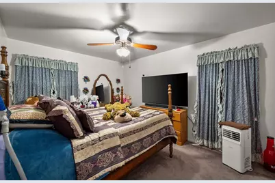 1705 E Beverly Drive, Corsicana, TX 75110 - Photo 24