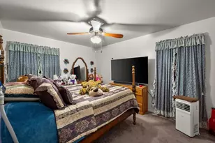 1705 E Beverly Dr, Corsicana, TX 75110 - Photo 24