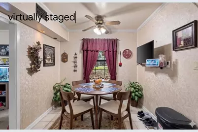 1705 E Beverly Drive, Corsicana, TX 75110 - Photo 12