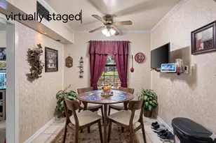 1705 E Beverly Dr, Corsicana, TX 75110 - Photo 12