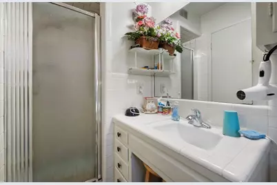 1705 E Beverly Drive, Corsicana, TX 75110 - Photo 30