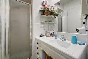 1705 E Beverly Dr, Corsicana, TX 75110 - Photo 30