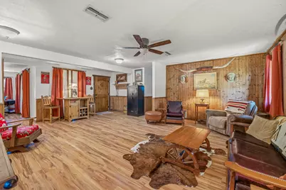 533 County Road 484, Stephenville, TX 76401 - Photo 8