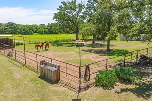 533 Co Rd 484, Stephenville, TX 76401 - Photo 34