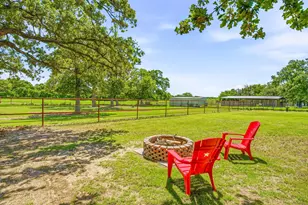 533 Co Rd 484, Stephenville, TX 76401 - Photo 28