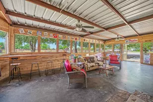533 Co Rd 484, Stephenville, TX 76401 - Photo 26