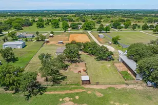 533 Co Rd 484, Stephenville, TX 76401 - Photo 40