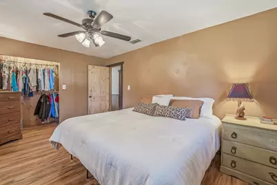 533 County Road 484, Stephenville, TX 76401 - Photo 24
