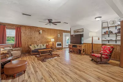 533 County Road 484, Stephenville, TX 76401 - Photo 6