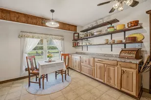 533 Co Rd 484, Stephenville, TX 76401 - Photo 10