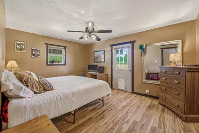 533 County Road 484, Stephenville, TX 76401 - Photo 22