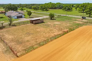 533 Co Rd 484, Stephenville, TX 76401 - Photo 38