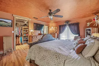 533 County Road 484, Stephenville, TX 76401 - Photo 16
