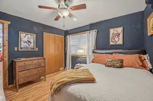 533 Co Rd 484, Stephenville, TX 76401 - Photo 20