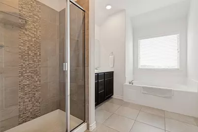 10100 Houston Way, McKinney, TX 75071 - Photo 26