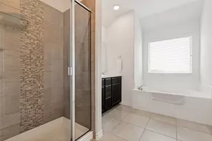 10100 Houston Wy, McKinney, TX 75071 - Photo 26