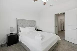 10100 Houston Wy, McKinney, TX 75071 - Photo 30