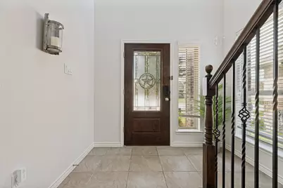 10100 Houston Way, McKinney, TX 75071 - Photo 4