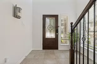 10100 Houston Wy, McKinney, TX 75071 - Photo 4