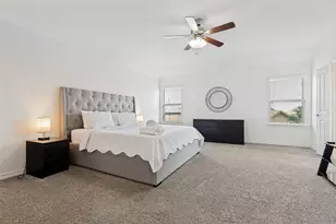 10100 Houston Wy, McKinney, TX 75071 - Photo 24