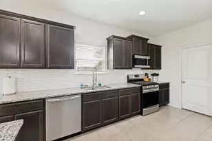 10100 Houston Wy, McKinney, TX 75071 - Photo 18