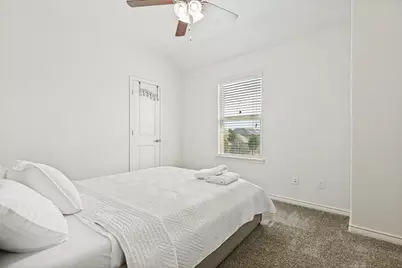 10100 Houston Way, McKinney, TX 75071 - Photo 28