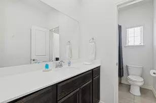 10100 Houston Wy, McKinney, TX 75071 - Photo 32