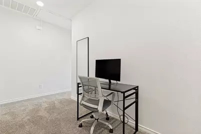10100 Houston Way, McKinney, TX 75071 - Photo 22