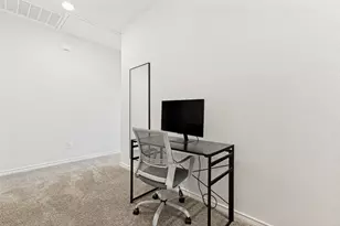 10100 Houston Wy, McKinney, TX 75071 - Photo 22