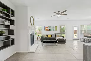 10100 Houston Wy, McKinney, TX 75071 - Photo 10