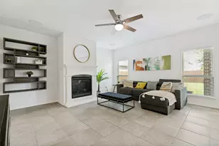 10100 Houston Wy, McKinney, TX 75071 - Photo 6