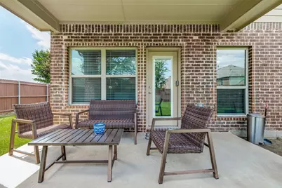10100 Houston Way, McKinney, TX 75071 - Photo 34