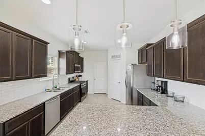 10100 Houston Way, McKinney, TX 75071 - Photo 14