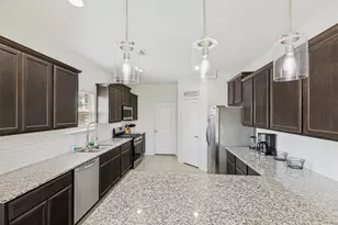 10100 Houston Wy, McKinney, TX 75071 - Photo 14