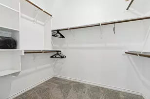 10100 Houston Wy, McKinney, TX 75071 - Photo 20