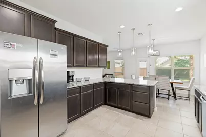10100 Houston Way, McKinney, TX 75071 - Photo 16