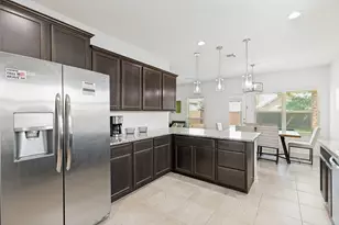 10100 Houston Wy, McKinney, TX 75071 - Photo 16