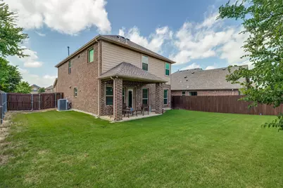 10100 Houston Way, McKinney, TX 75071 - Photo 36