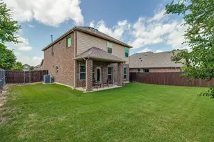 10100 Houston Wy, McKinney, TX 75071 - Photo 36