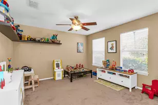 1573 Brookstone Dr, Little Elm, TX 75068 - Photo 30