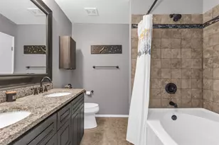 1573 Brookstone Dr, Little Elm, TX 75068 - Photo 10