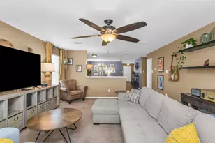 1573 Brookstone Dr, Little Elm, TX 75068 - Photo 20
