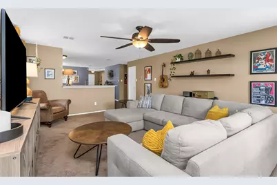 1573 Brookstone Drive, Little Elm, TX 75068 - Photo 18