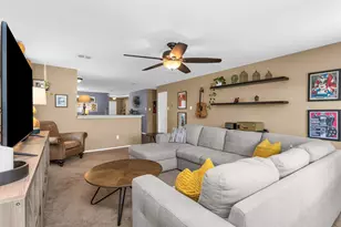 1573 Brookstone Dr, Little Elm, TX 75068 - Photo 18