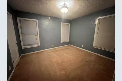 4233 Voncille Street, Haltom City, TX 76117 - Photo 10