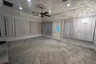 4233 Voncille St, Haltom City, TX 76117 - Photo 18