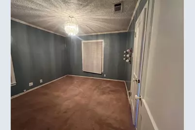 4233 Voncille Street, Haltom City, TX 76117 - Photo 6